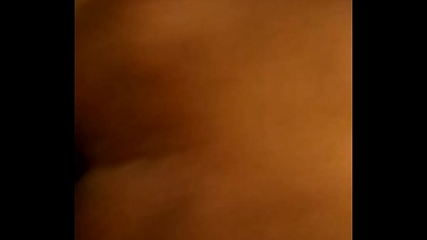 Play MP4 - mulher transa muito