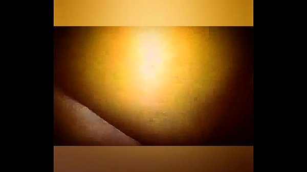 BBC_Fucks Atlanta Instagram_Model