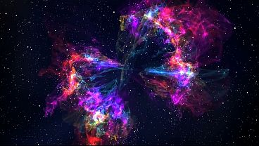 Nonton Hidden Camera Catches Man Sniffing Blonde's Clothes After Gym02 thumbnail