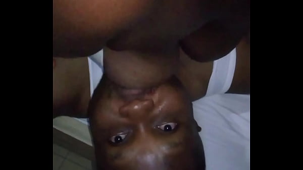 Adult breastfeeding with my step brothers wife