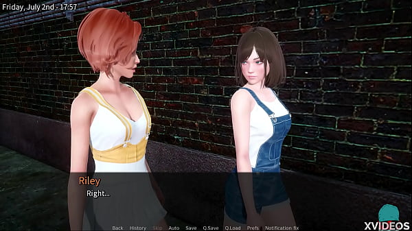 Stormside ep 52 &ndash; visual novel gameplay hd  1234567891011121314151617...112Next SEXBOKEP adalah Website Bokep Indonesia Terbaru dan Terlengkap Gratis dimana Anda dapat menonton streaming video bokep dan download vidio bokep terbaru yang sedang viral dengan aplikasi bokep android, Aplikasi bokep free download simontok app terbaru 2026 for PC Mobile Online dan HP     Contact Us   DMCA   Disclamer   Privacy and Policy   Conditions of Use  &copy; 2026 SEXBOKEP All rights reserved