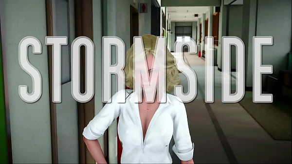 Nonton Stormside Ep.52 &ndash; Visual Novel Gameplay [hd] thumbnail