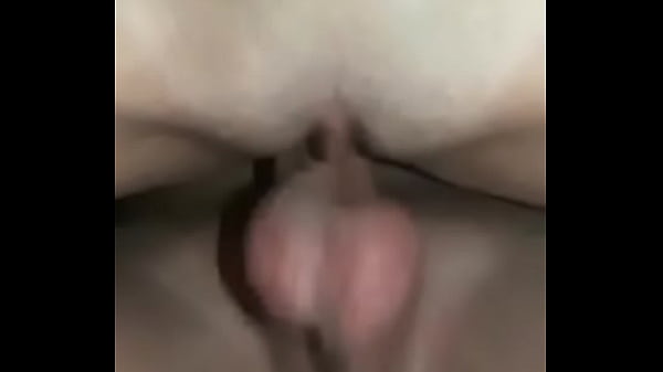 Play MP4 - Fut&rpar; ai&rpar;