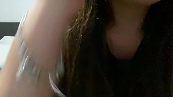 Nonton N&atilde;o Deixei A Bianca Belle Nem Tirar A Roupa E J&aacute; Sa&iacute; Fudendo Sua Buceta E Seu Cuzinho thumbnail