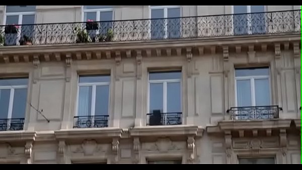 Premium blondsucks hard