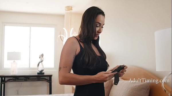 KarleeGrey Uses Her Hall PassWisely_On The Best FuckOf Her_Life Vanna Bardot