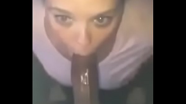 Play MP4 - Throat fucking My Bosses Wife