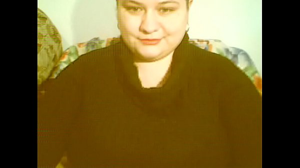 Nonton Tease&fuck Pussy thumbnail