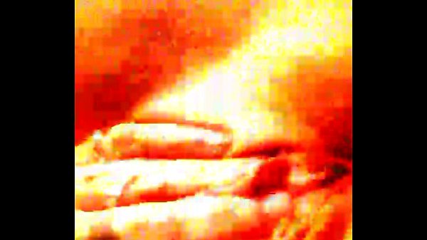 Play MP4 - 2016-09-12 09-37-40 317