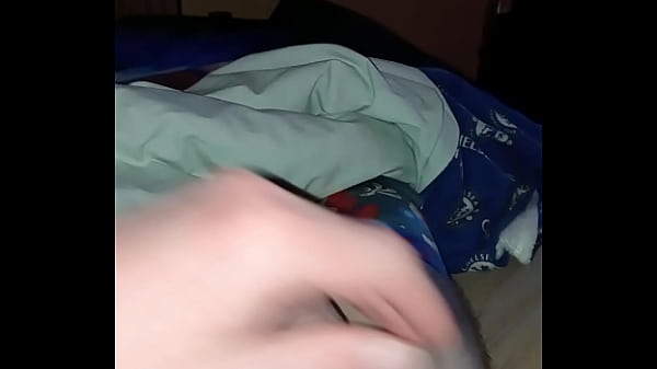 Quickie