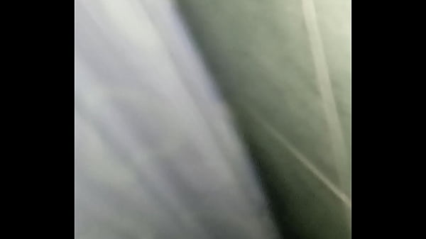 Nonton Haci&eacute;ndome Una Paja thumbnail