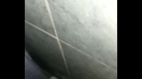 Haci&eacute;ndome una paja 