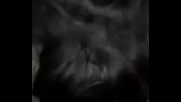 Play MP4 - Keyarah Hamb Sucking The Meat 1