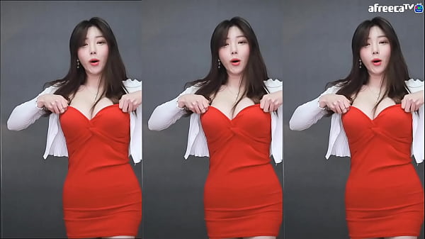 Korean Cam Girl Big Boobs thumbnail