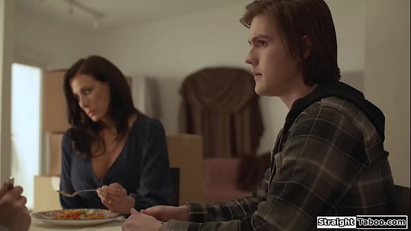 Usually_people want my money or_my pussyand youget pussy