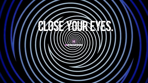 Femdom Mind Fucking Ep 6 | Mesmerized thumbnail