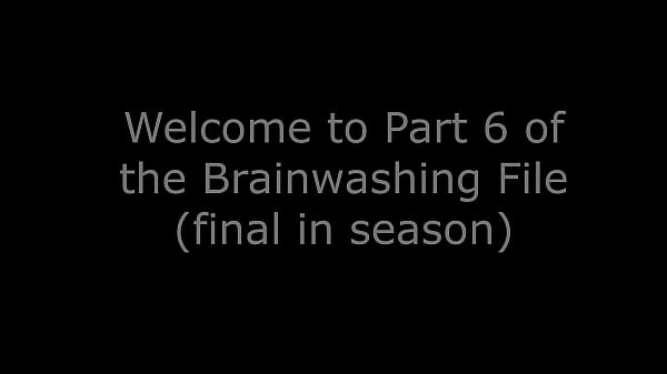Nonton Femdom Mind Fucking Ep 6 | Mesmerized thumbnail