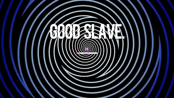 Institute Brainwash_Episode_6 Femdom