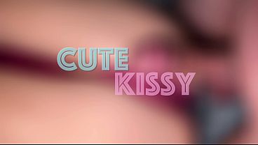 Nonton Love When He Rubs My Pussy, Fucks Me And Fill Me Up With Thick Cum thumbnail