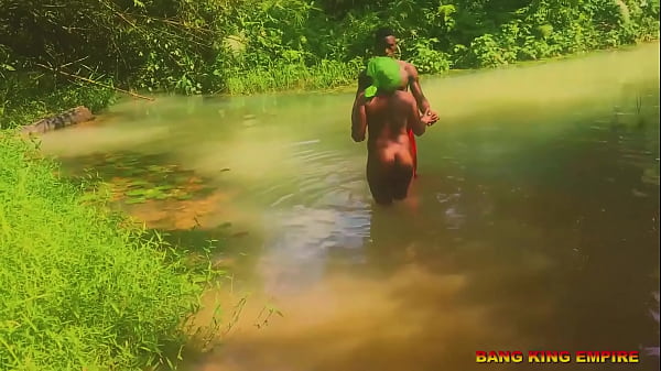 TEEN LOVER IN HARDCORE SEX 