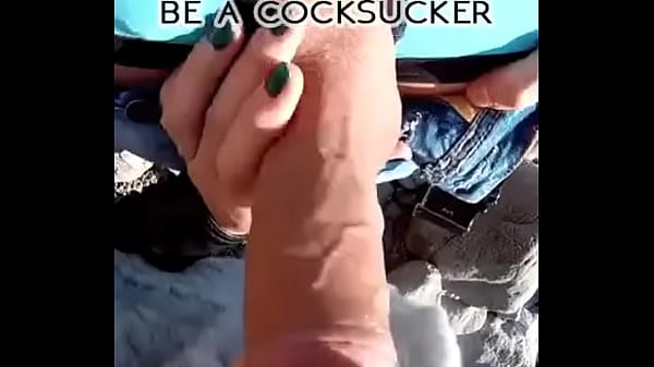 - Update #65 (2023-09-24T12:19:10.000Z) 