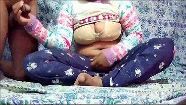 Janohot7286 - Update #954 - Project 07-22(3) Hd 720p Low Fr30 - Aug 02, 2026 thumbnail