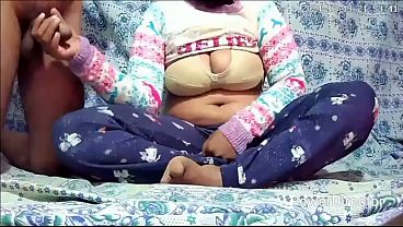 Janohot7286 - update #954 - Project 07-22(3) HD 720p LOW FR30 - Aug 02, 2026