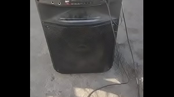 Nonton Lokita thumbnail