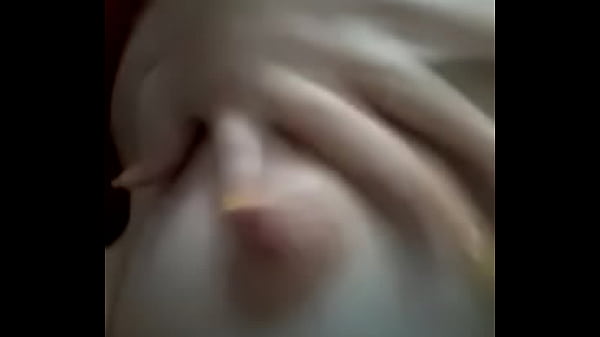 Play MP4 - VID-20170708-WA0021