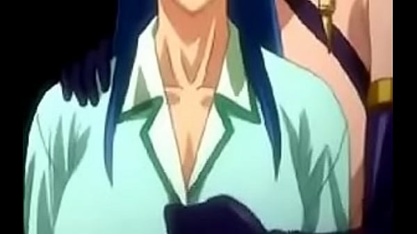 gimiendo para ti gemidos de hombreig samoriza