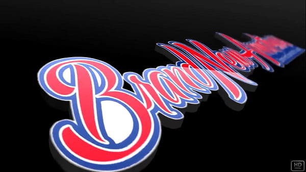 Nonton Redhead Cute Katie Walls Gets Banged! thumbnail