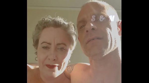 Play MP4 - XVideos Simon 72 Mel 76 introduced&period;