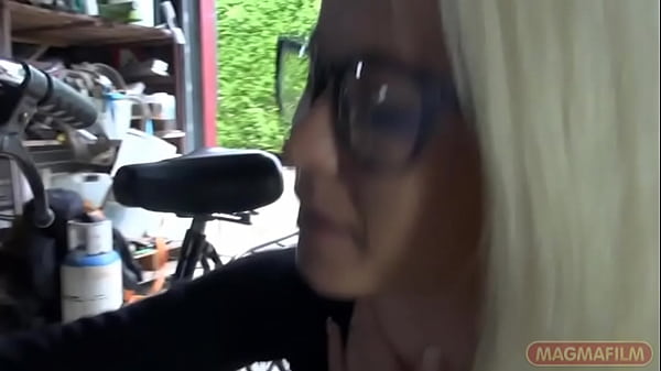 Sugar daddy can you help me 