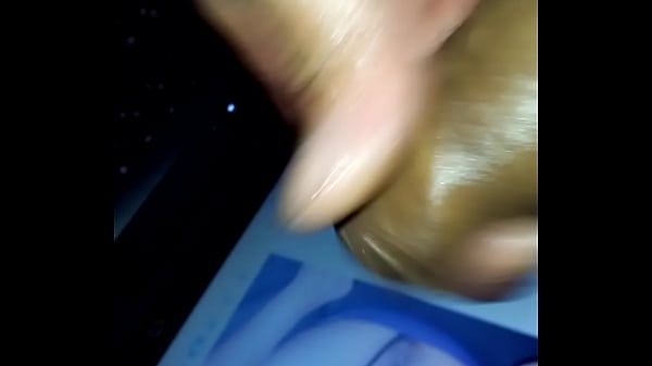 cum tribute to Thrilla De Manila