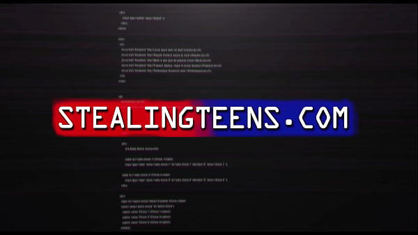 Nonton How To Get Away With Retail Theft - Winter Flynn, Ryan Mclane thumbnail