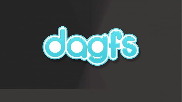 Kamila Learns That Sex Is The Best Lesson For Her 