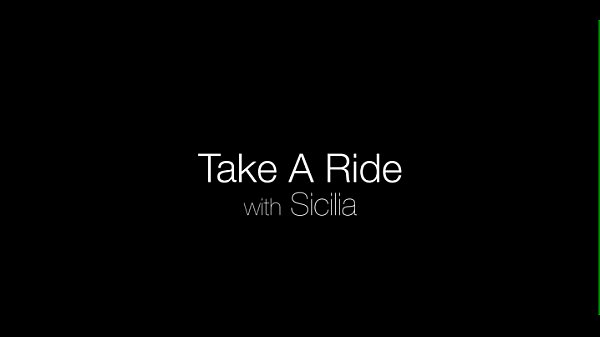 Legal age teenager adores sexy masturbation 