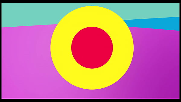 Juego para masturbarse apunta con tu semen dispara y consigue puntos