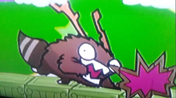 Nonton El Baile Del Battleblock thumbnail