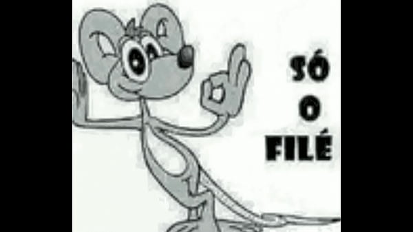 Nonton Sons Do Programa Do Ratinho thumbnail
