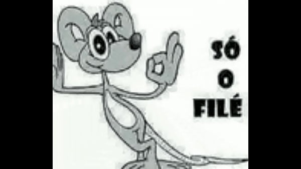 Sons do programa do ratinho 