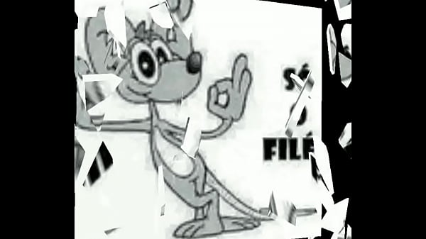 Sons do programa do ratinho 