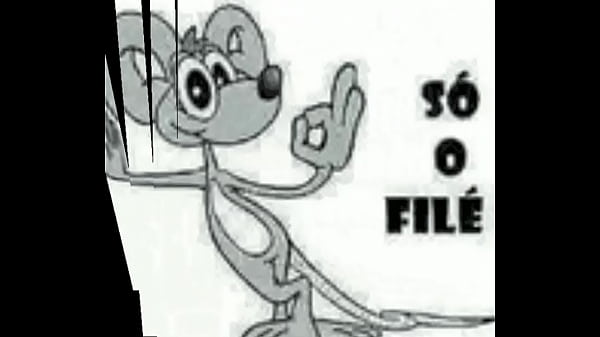 Sons do programa do ratinho