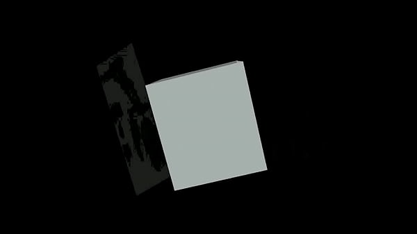 Sons do programa do ratinho 