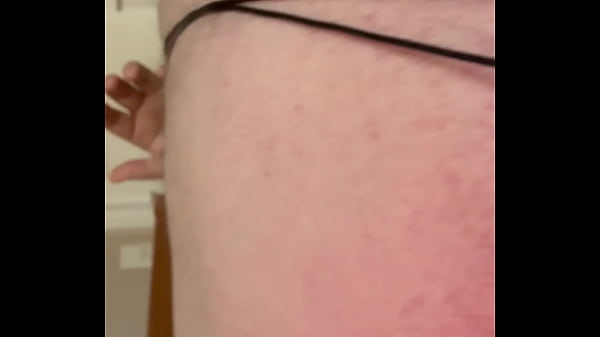 Pashaishanov - Update #13 - 2022-10-26 23.23.27 - May 14, 2024 thumbnail