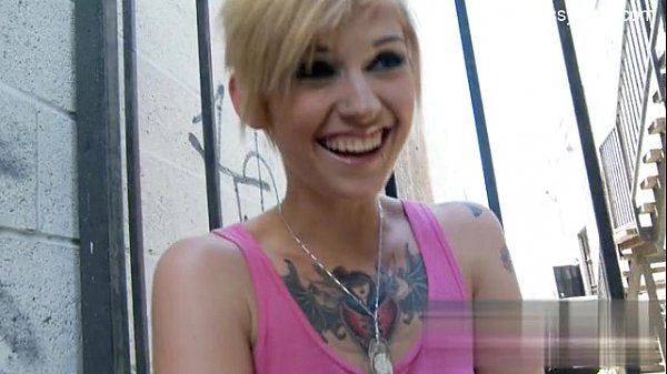 Gorgeous wifepunishment