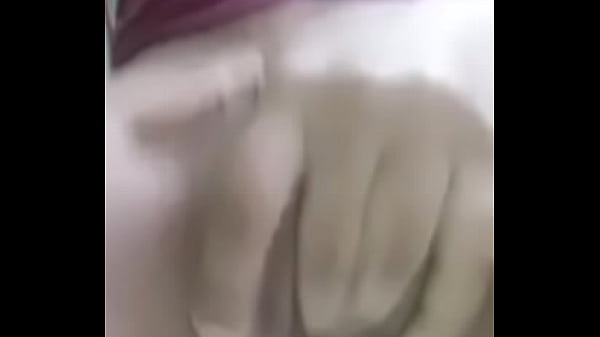 Chica_se toca_bien rico