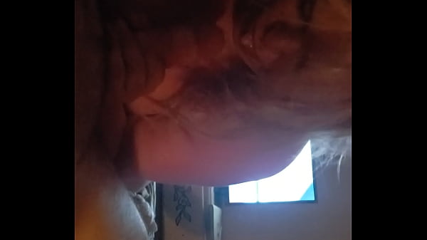 Big Boob Bbw Sucks Big Cock thumbnail