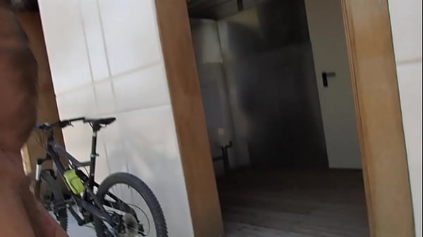 Play MP4 - rando nu en vtt au parc naturel