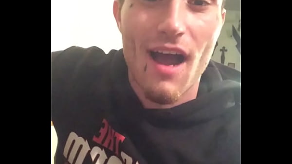 Play MP4 - Verification video